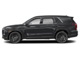 New 2025 Hyundai Palisade Calligraphy image 6
