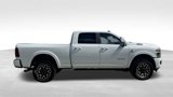 New 2025 RAM 3500 Longhorn image 4