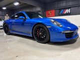 Used 2014 Porsche 911 Carrera S image 6
