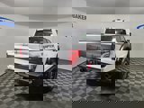 New 2025 Ford F150 Raptor image 5