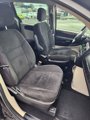 Used 2015 Dodge Grand Caravan American Value Package w/ UConnect Hands-Free Group image 6