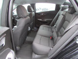 Used 2024 Chevrolet Malibu LT image 4