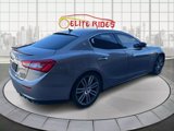 Used 2014 Maserati Ghibli S Q4 image 3