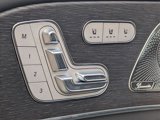 New 2025 Mercedes-Benz GLE 63 AMG S image 3