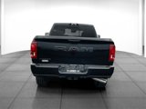 New 2025 RAM 2500 Big Horn image 6