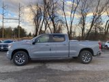New 2025 Chevrolet Silverado 1500 RST w/ RST All Star Premium Package image 5