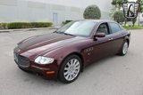 Used 2005 Maserati Quattroporte image 3