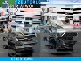 View Video