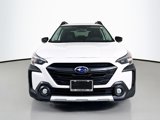 Used 2025 Subaru Outback Limited image 6