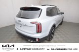 New 2025 Kia Telluride SX Prestige X-Line image 5