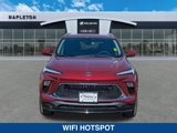 New 2025 Buick Encore GX Sport Touring image 4