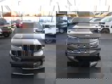 New 2025 Jeep Grand Cherokee Laredo X w/ Luxury Tech Group I image 3