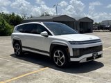 New 2026 Hyundai Ioniq 9 Limited image 3