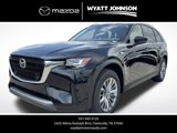 New 2025 MAZDA CX-90 3.3 Turbo w/ Preferred Package image 1