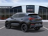 New 2026 Buick Encore GX Sport Touring w/ Comfort Package image 3