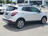 Used 2019 Buick Encore Preferred w/ Safety Package image 4
