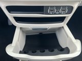 Used 2021 Chrysler Pacifica Touring-L image 6