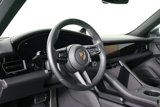 Used 2025 Porsche Taycan image 4