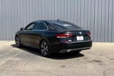 Used 2022 Volkswagen Passat 2.0T SE image 5