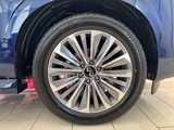 New 2025 INFINITI QX80 Sensory image 3