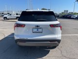 New 2026 Chevrolet Equinox LT w/ Midnight Edition image 4