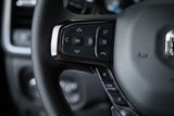 New 2026 RAM 1500 Rebel image 4