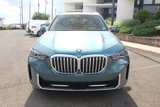 New 2026 BMW X5 xDrive50e w/ Executive Package image 2