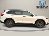 New 2026 Honda CR-V TrailSport image 2