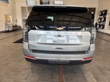 New 2026 Chevrolet Suburban LT w/ Comfort Package image 4