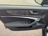 New 2025 Audi A6 Premium Plus image 5