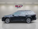 New 2025 Subaru Outback Limited image 2
