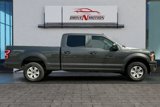 Used 2020 Ford F150 XL w/ Equipment Group 101A Mid image 2