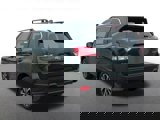 Certified 2023 Subaru Forester Limited image 4