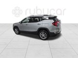 Used 2024 GMC Terrain SLT image 3