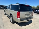 Used 2013 GMC Yukon XL SLT image 5