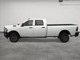 New 2025 RAM 2500 Tradesman image 2