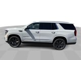 New 2025 GMC Yukon Denali w/ Sun & Power Step Package image 5