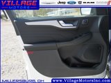 New 2025 Ford Escape Platinum image 6
