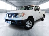 Used 2019 Nissan Frontier S image 2