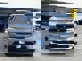 New 2025 Honda Prologue Elite image 3