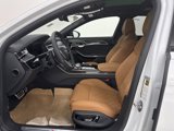 New 2025 Audi S8 image 5