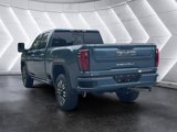 New 2025 GMC Sierra 3500 Denali Ultimate image 4