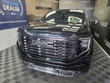 Used 2023 GMC Sierra 1500 Denali Ultimate image 2