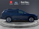 New 2025 Subaru Outback Touring XT image 6