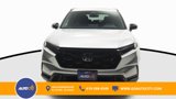 Used 2024 Honda CR-V Sport-L image 4