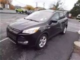 Used 2016 Ford Escape SE w/ Equipment Group 201A image 5