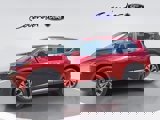 Used 2023 Nissan Rogue SV image 4