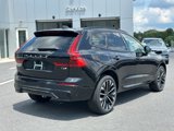 New 2026 Volvo XC60 T8 Ultra w/ Climate Package image 6
