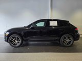 Used 2024 Porsche Macan image 2