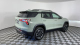 New 2025 Chevrolet Equinox ACTIV image 4
